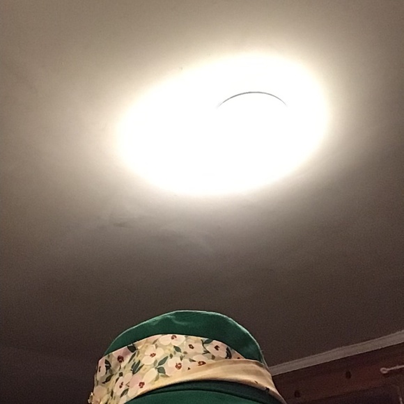 Sale Custom suede Wyeth deep bucket hat